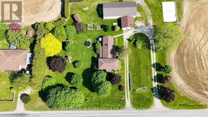 1813 Norfolk County 19 Road W, Norfolk, photo 4