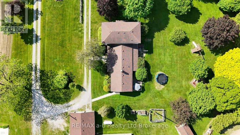 1813 Norfolk County 19 Road W, Norfolk, photo 5