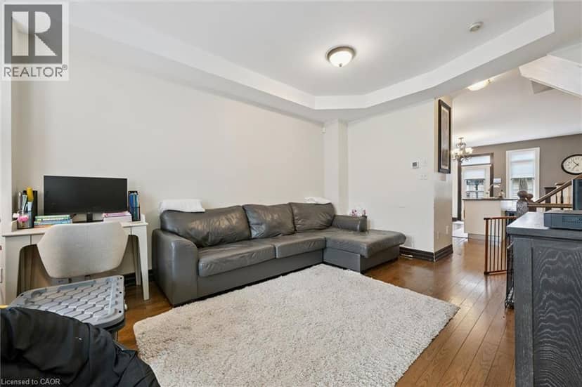 2254 NORFOLK Drive, Oakville, photo 3