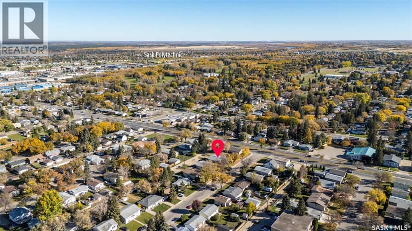 580 26th STREET E, Prince Albert, photo 5