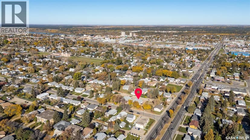 580 26th STREET E, Prince Albert, photo 6