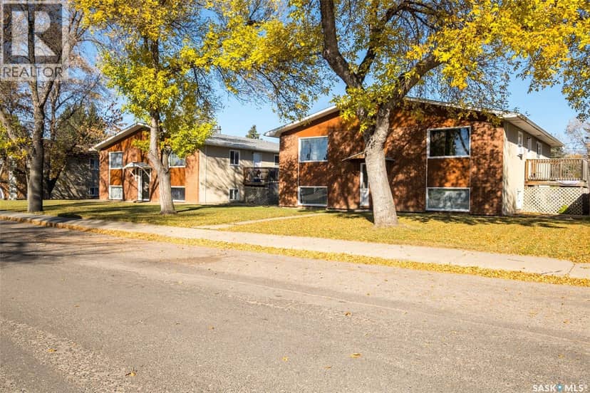 580 26th STREET E, Prince Albert, photo 7