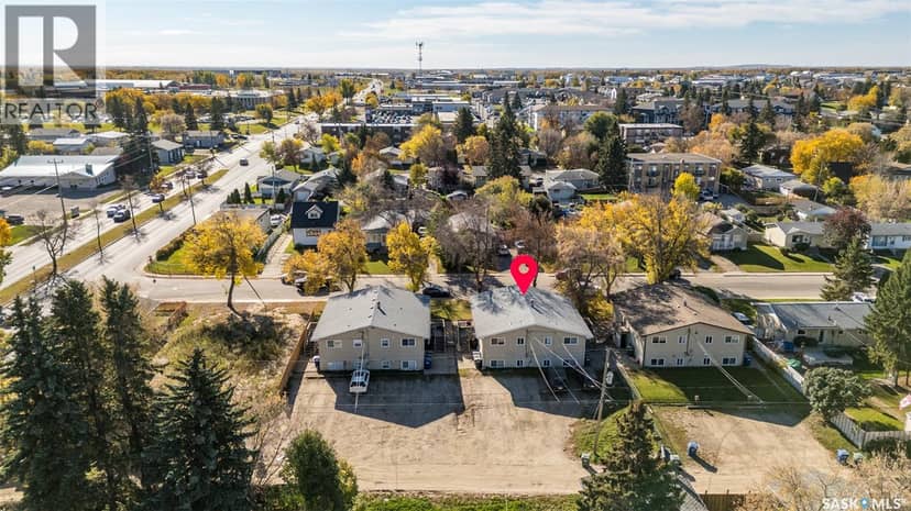 574 26th STREET E, Prince Albert, photo 8