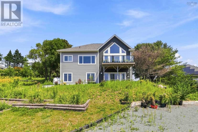 44 Whynachts Point Road, Tantallon, photo 2