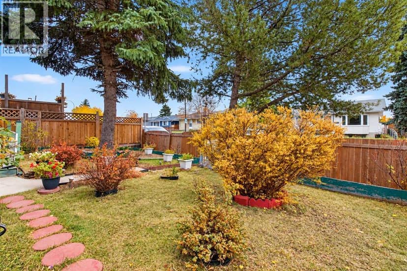3620 Dover Ridge Drive SE, Calgary, photo 2