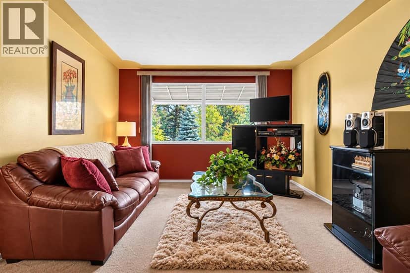 3620 Dover Ridge Drive SE, Calgary, photo 7