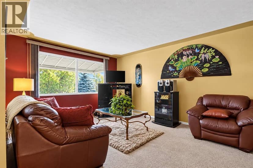 3620 Dover Ridge Drive SE, Calgary, photo 8