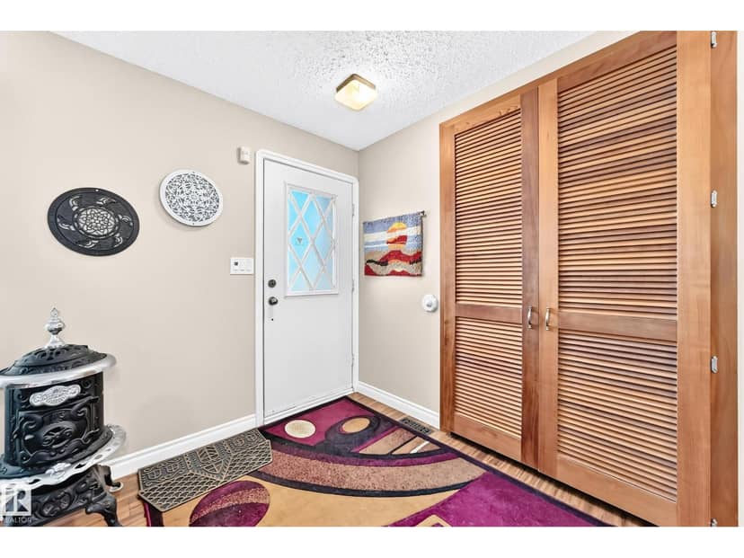 #10 52520 Rge Road 21, Rural Parkland County, photo 6