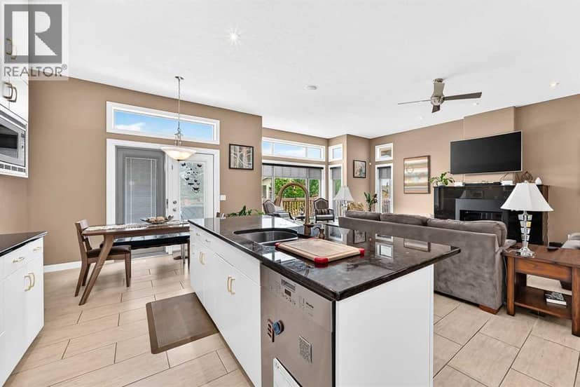 116 Bridle Estates Road SW, Calgary