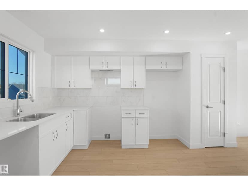 13123 214 ST NW, Edmonton, photo 8