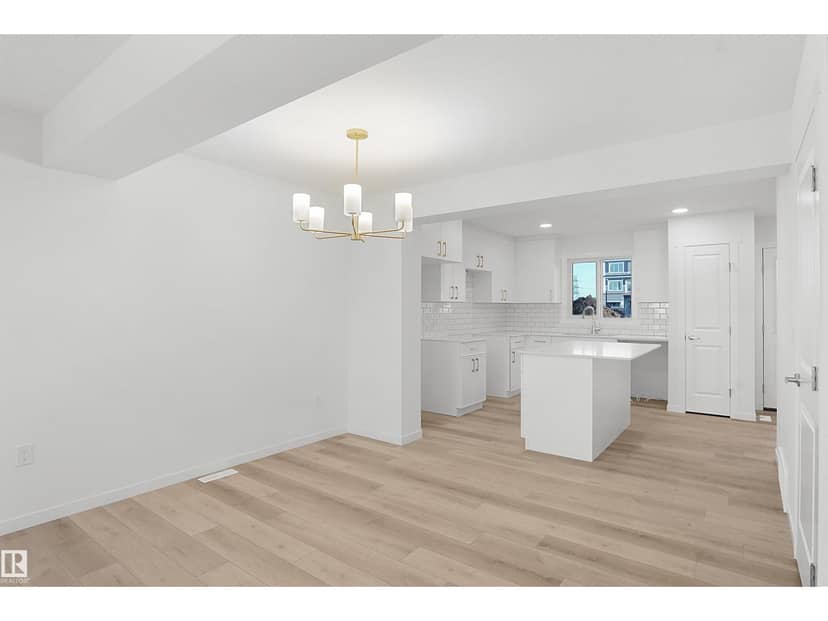 415 Aster Dr NW, Edmonton, photo 8