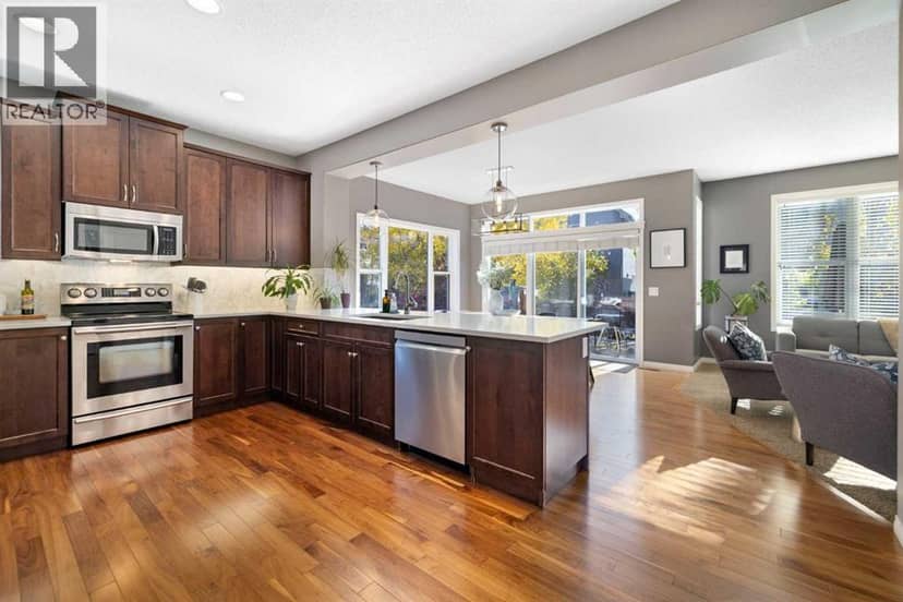 59 Copperstone Mews SE, Calgary, photo 5
