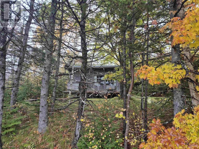 188 Highway 347, Aspen, photo 2