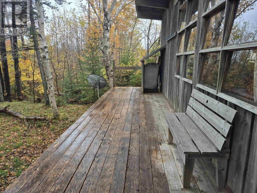 188 Highway 347, Aspen, photo 4