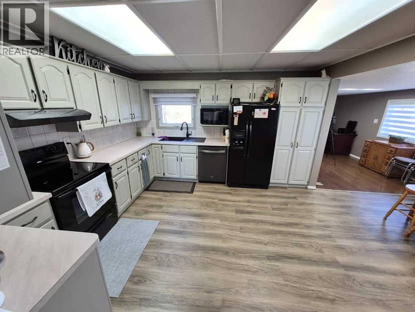 174026 Township Road 94, Rural Taber, M.D. of, photo 3