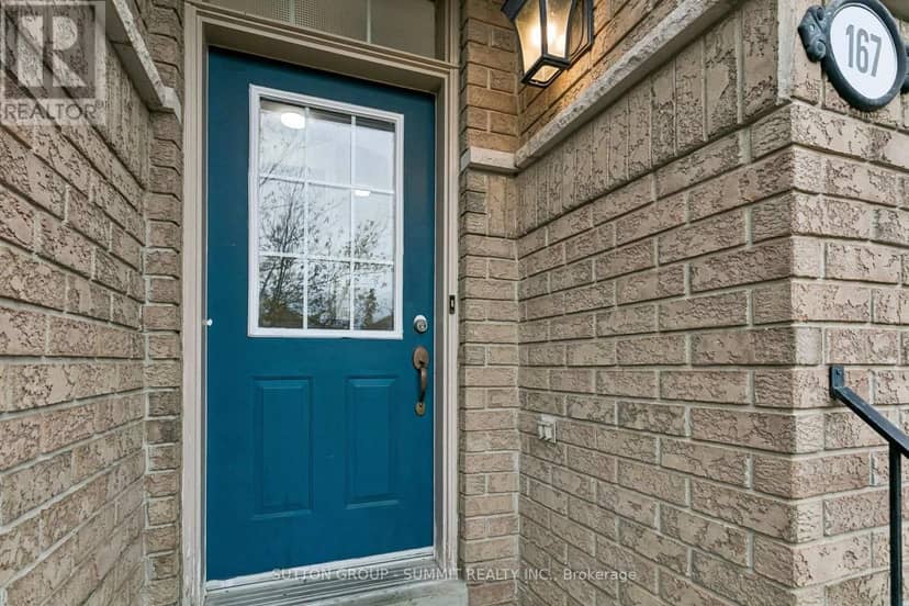 167 Trudeau Avenue E, Mississauga, photo 4