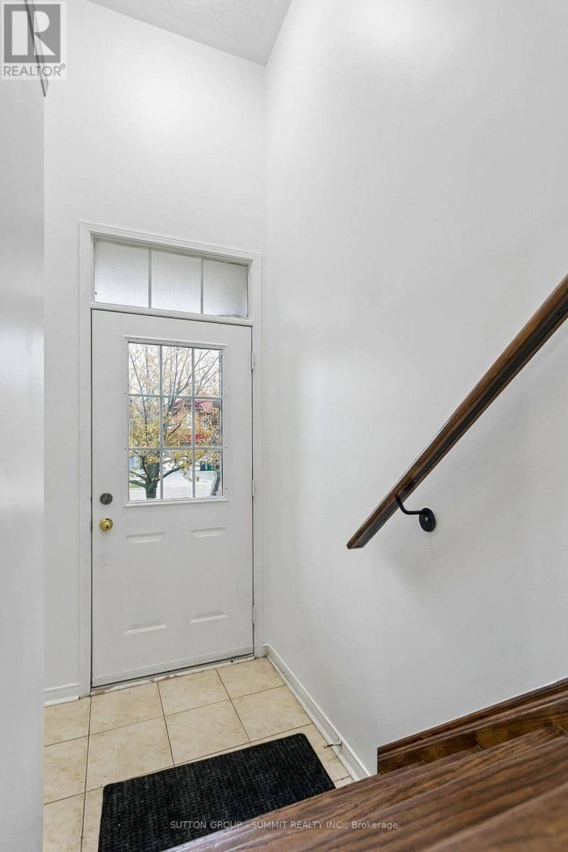 167 Trudeau Avenue E, Mississauga, photo 5