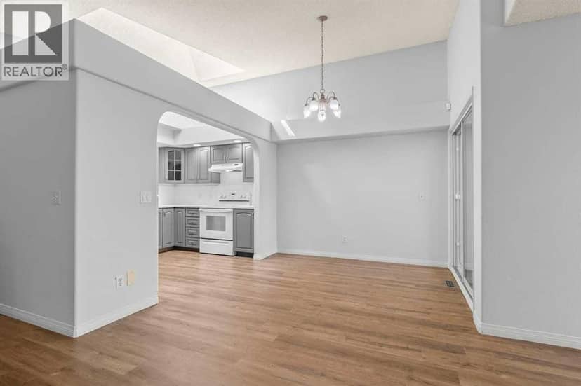 162 Millbank Hill SW, Calgary, photo 5