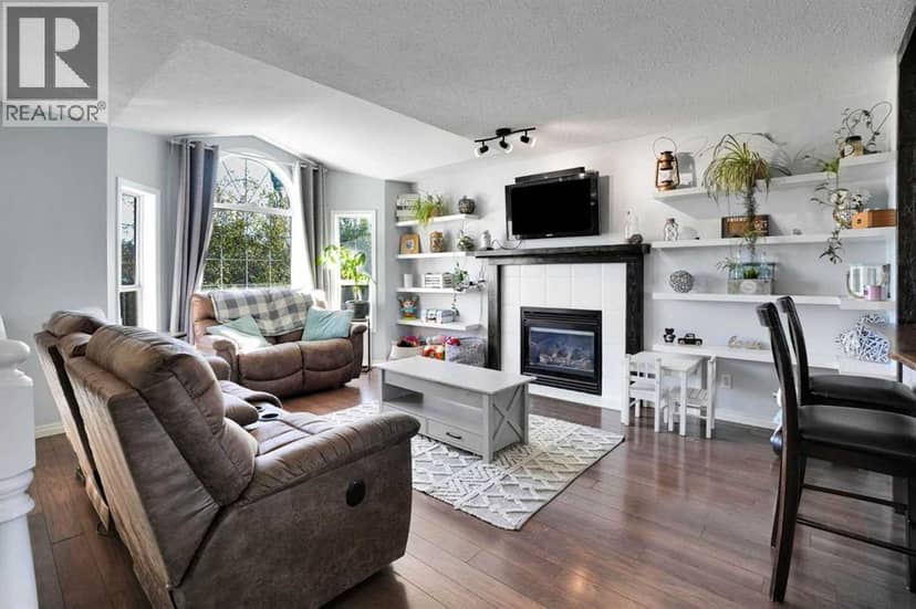 106 Strathaven Bay, Strathmore, photo 7