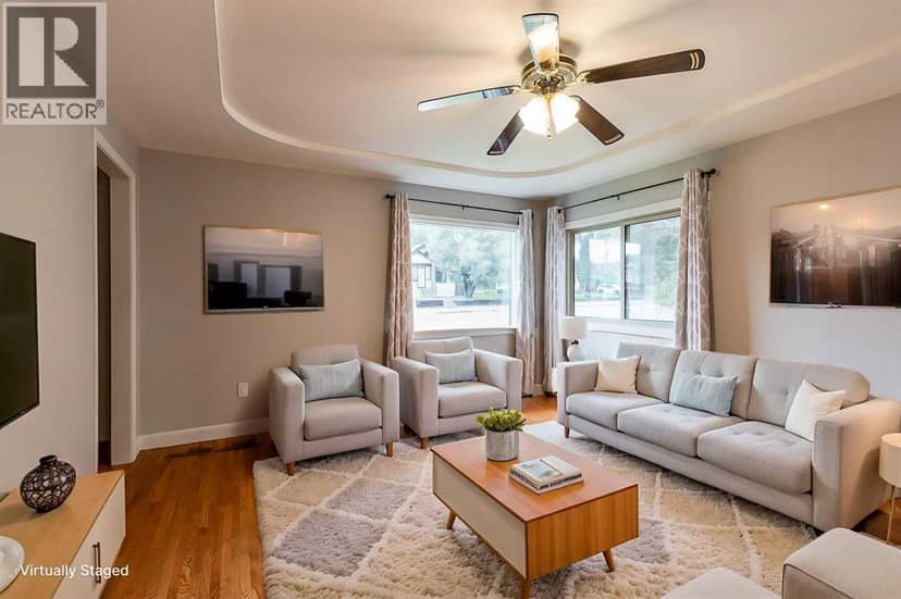 337 4 Street SW, Medicine Hat, photo 6