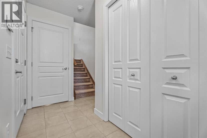 103 Panatella Road NW, Calgary, photo 4