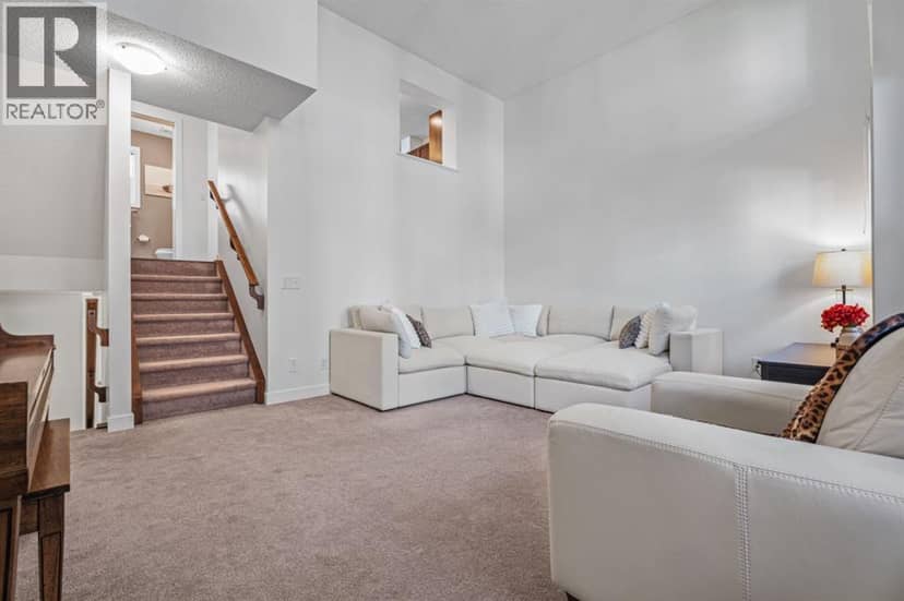 103 Panatella Road NW, Calgary, photo 6