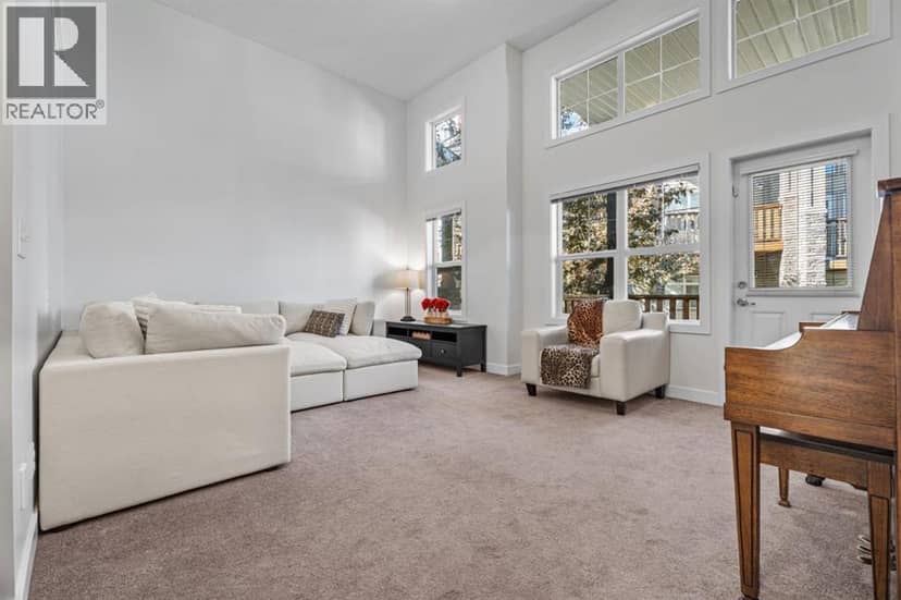 103 Panatella Road NW, Calgary, photo 5