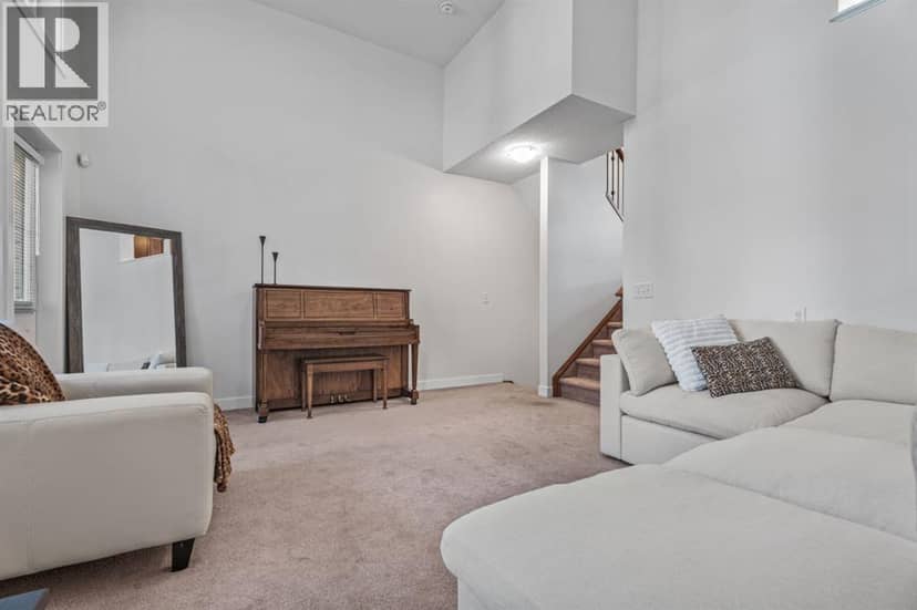103 Panatella Road NW, Calgary, photo 7
