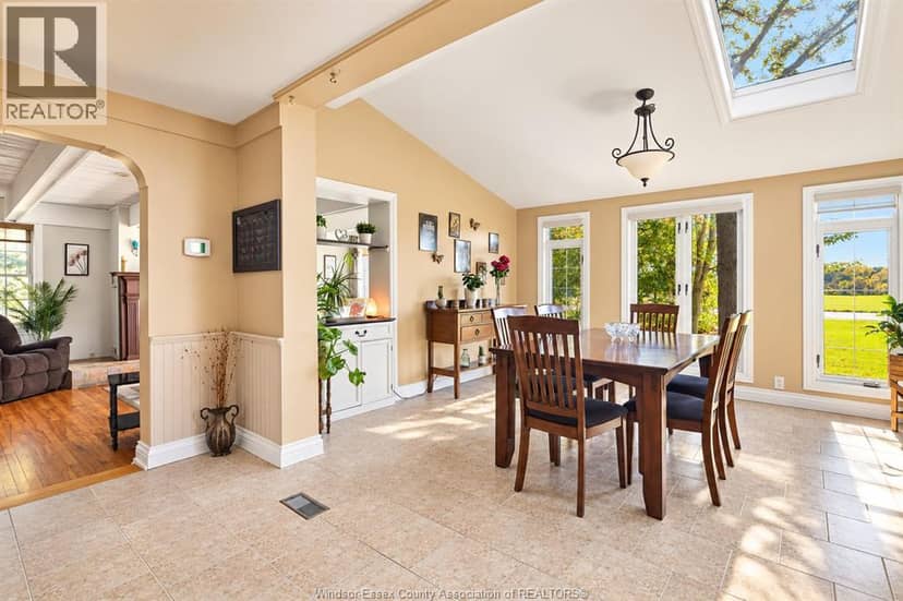 2890 County Road 20 East, Harrow, photo 6