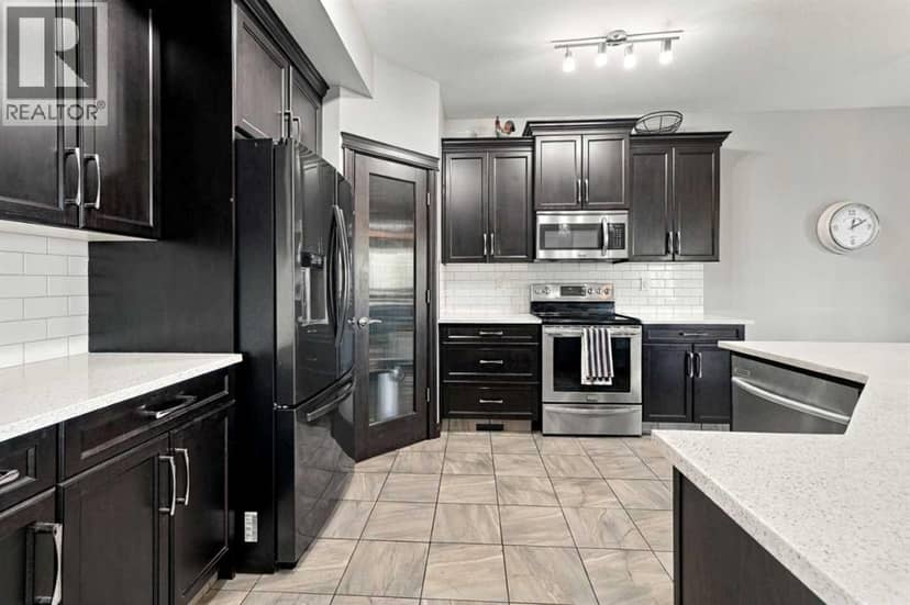 15 Cole Way, Sylvan Lake, photo 8