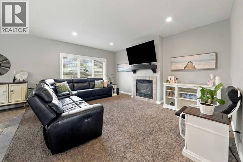 15 Cole Way, Sylvan Lake, photo 5