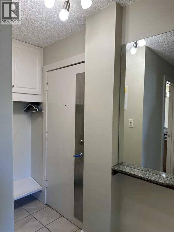 204, 1534 15 Avenue SW, Calgary, photo 7