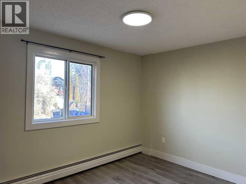 204, 1534 15 Avenue SW, Calgary, photo 8