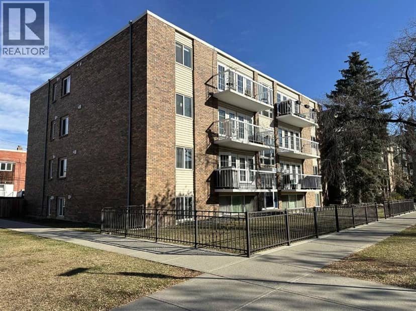 204, 1534 15 Avenue SW, Calgary, photo 2