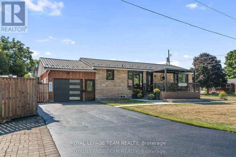 565 Dufferin Street W, North Dundas, photo 3