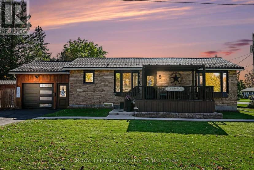 565 Dufferin Street W, North Dundas, photo 7
