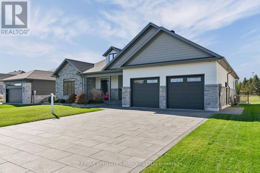 18163 St Laurent Boulevard, South Glengarry, photo 2