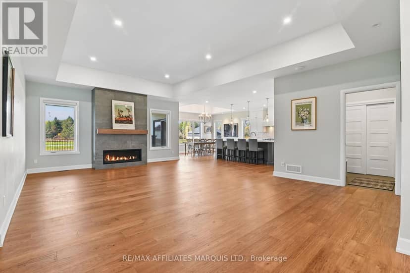 18163 St Laurent Boulevard, South Glengarry, photo 6