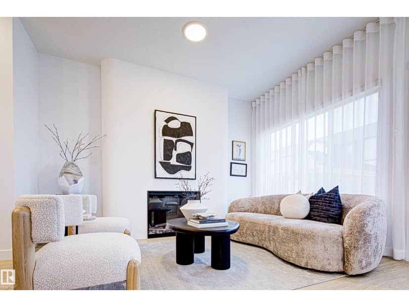 4562 Warbler Lo NW, Edmonton, photo 8