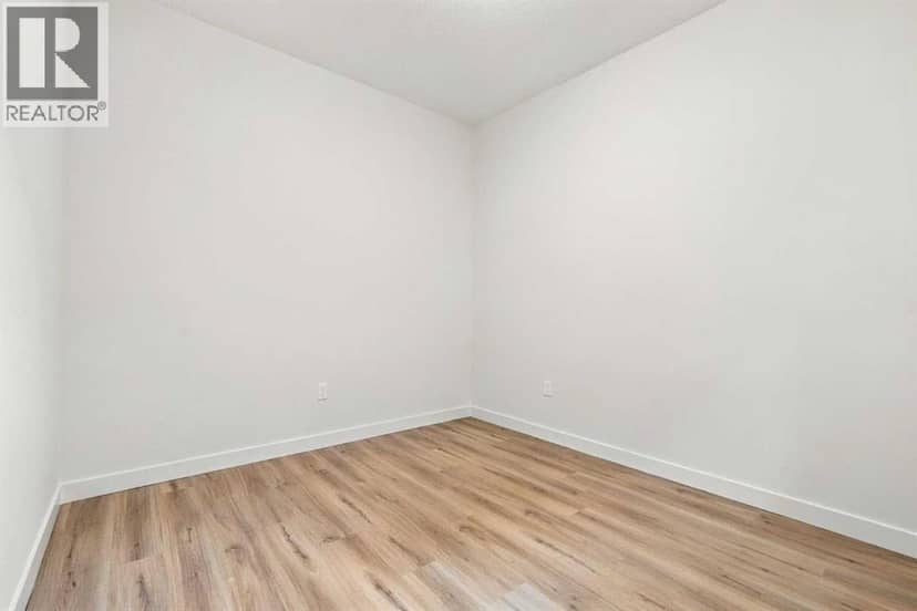 111 Heritage Manor, Cochrane, photo 4