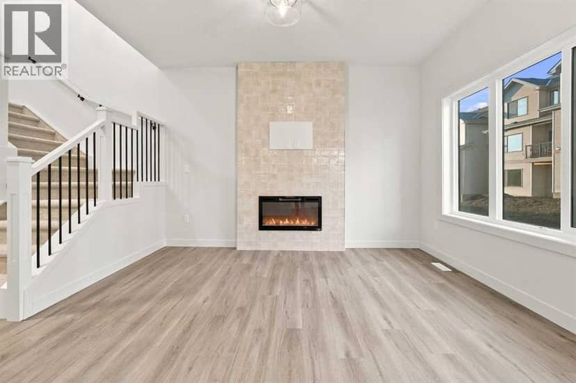 111 Heritage Manor, Cochrane, photo 5
