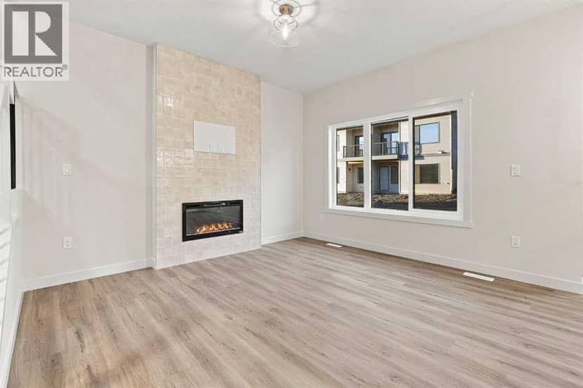 111 Heritage Manor, Cochrane, photo 7