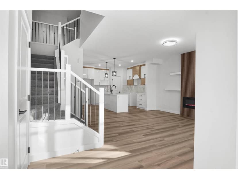 18723 130 ST NW, Edmonton, photo 3