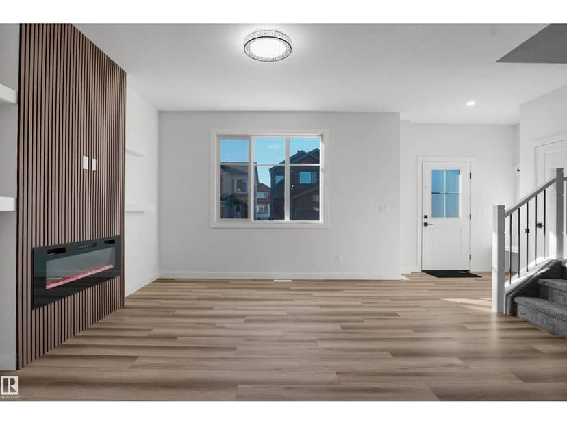 18723 130 ST NW, Edmonton, photo 6