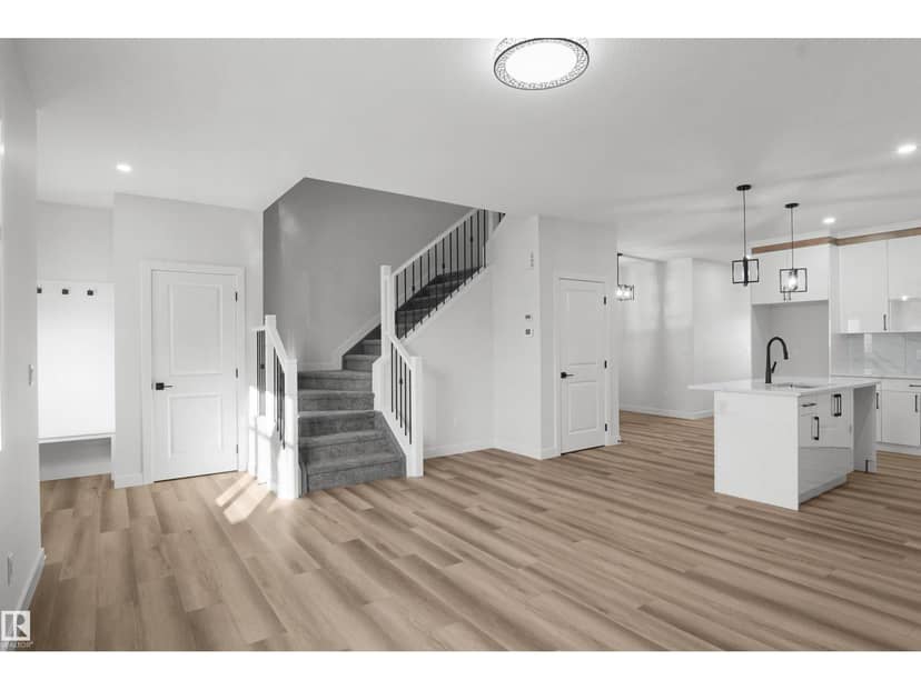 18723 130 ST NW, Edmonton, photo 8