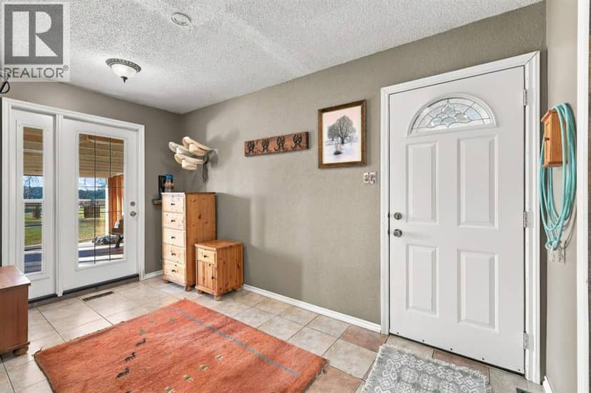 264013 Township Road 433 Township, Rural Ponoka County, photo 2
