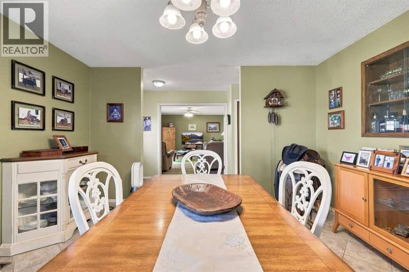 264013 Township Road 433 Township, Rural Ponoka County, photo 8
