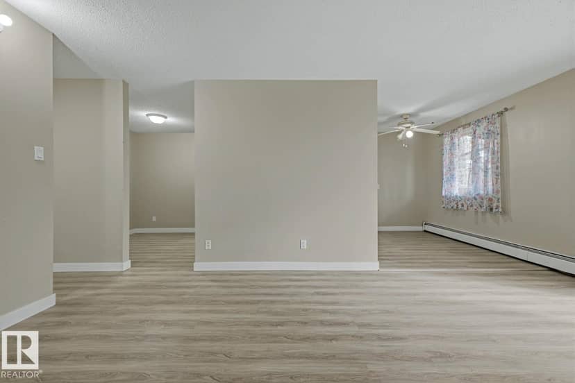 #204 237 Woodvale RD W NW, Edmonton, photo 4