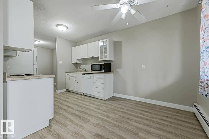 #204 237 Woodvale RD W NW, Edmonton, photo 7