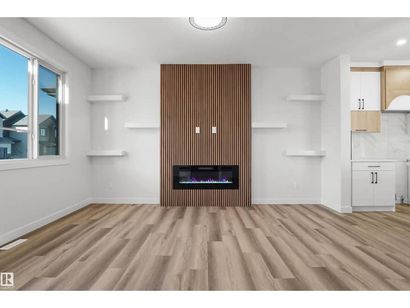 18715 130 ST NW, Edmonton, photo 6